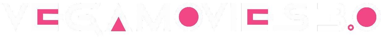 Vegamovies Logo